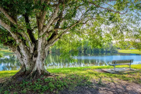 4584 SE Geneva Dr, Stuart, FL 34997 photo 22