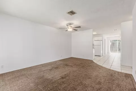 4584 SE Geneva Dr, Stuart, FL 34997 photo 5
