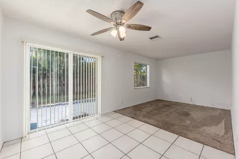 4584 SE Geneva Dr, Stuart, FL 34997 photo 10