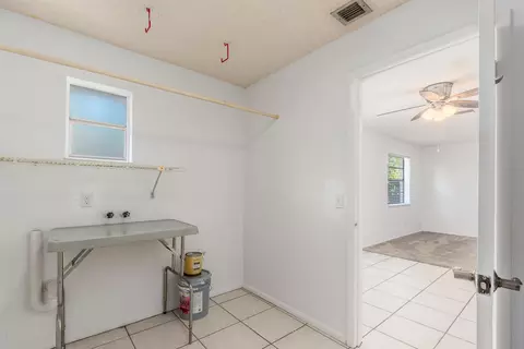 4584 SE Geneva Dr, Stuart, FL 34997 photo 12