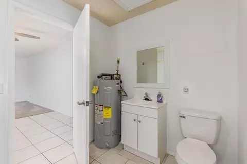 4584 SE Geneva Dr, Stuart, FL 34997 photo 11