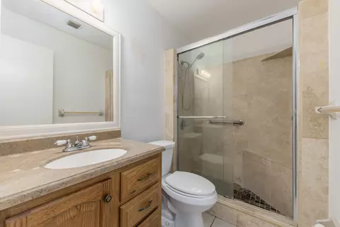 4584 SE Geneva Dr, Stuart, FL 34997 photo 18