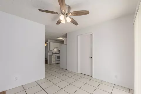 4584 SE Geneva Dr, Stuart, FL 34997 photo 14