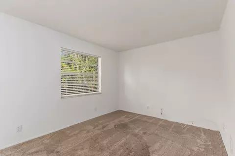4584 SE Geneva Dr, Stuart, FL 34997 photo 15