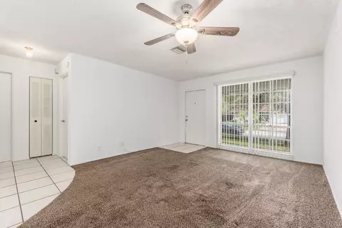 4584 SE Geneva Dr, Stuart, FL 34997 photo 4