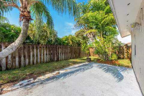 4584 SE Geneva Dr, Stuart, FL 34997 photo 20
