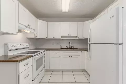 4584 SE Geneva Dr, Stuart, FL 34997 photo 8