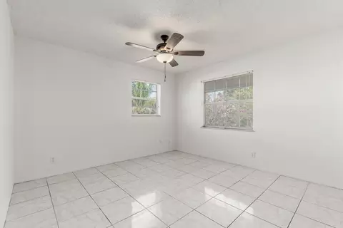 4584 SE Geneva Dr, Stuart, FL 34997 photo 17