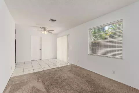 4584 SE Geneva Dr, Stuart, FL 34997 photo 13