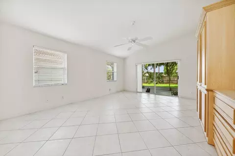 7086 Falls Rd E, Boynton Beach, FL 33437 photo 13