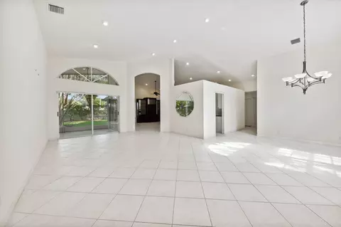 7086 Falls Rd E, Boynton Beach, FL 33437 photo 4