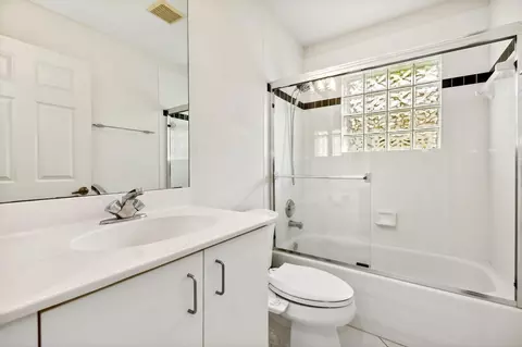 7086 Falls Rd E, Boynton Beach, FL 33437 photo 17