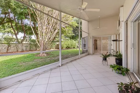 7086 Falls Rd E, Boynton Beach, FL 33437 photo 18