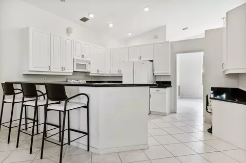 7086 Falls Rd E, Boynton Beach, FL 33437 photo 11