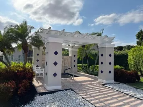 7086 Falls Rd E, Boynton Beach, FL 33437 photo 19