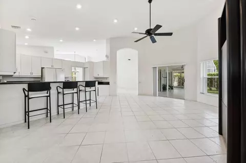 7086 Falls Rd E, Boynton Beach, FL 33437 photo 10