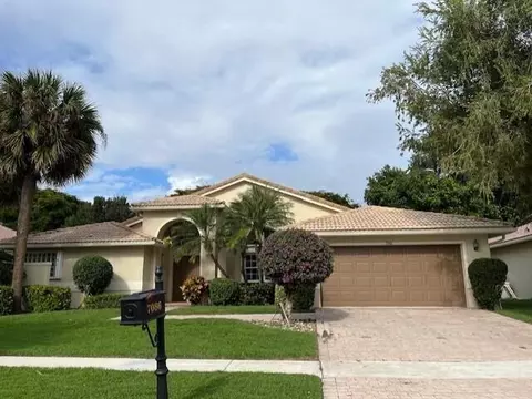 7086 Falls Rd E, Boynton Beach, FL 33437 photo 1