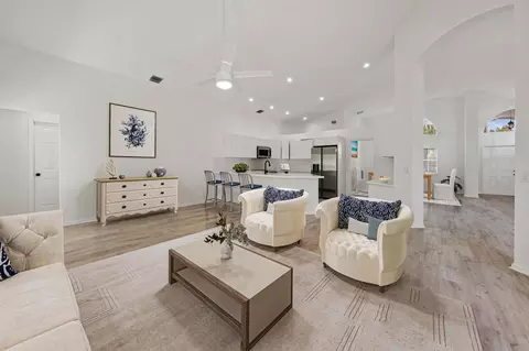 7086 Falls Rd E, Boynton Beach, FL 33437 photo 9