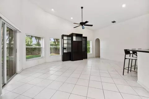 7086 Falls Rd E, Boynton Beach, FL 33437 photo 7