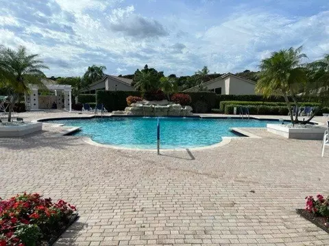 7086 Falls Rd E, Boynton Beach, FL 33437 photo 20
