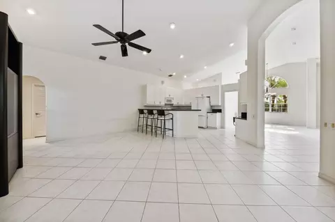 7086 Falls Rd E, Boynton Beach, FL 33437 photo 8