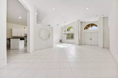 7086 Falls Rd E, Boynton Beach, FL 33437 photo 3
