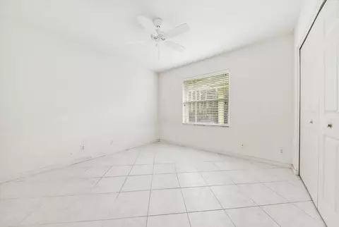 7086 Falls Rd E, Boynton Beach, FL 33437 photo 16