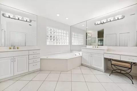 7086 Falls Rd E, Boynton Beach, FL 33437 photo 14