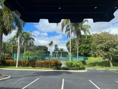 7086 Falls Rd E, Boynton Beach, FL 33437 photo 24