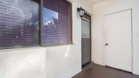 132 E Laurel Dr #902, Margate, FL 33063 photo 28