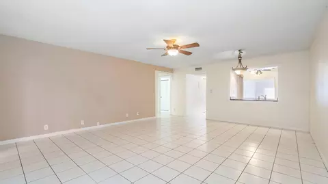 132 E Laurel Dr #902, Margate, FL 33063 photo 10