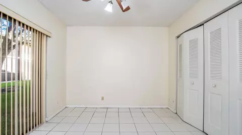 132 E Laurel Dr #902, Margate, FL 33063 photo 18
