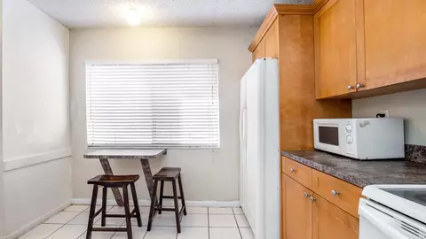 132 E Laurel Dr #902, Margate, FL 33063 photo 15