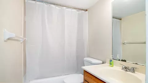 132 E Laurel Dr #902, Margate, FL 33063 photo 19