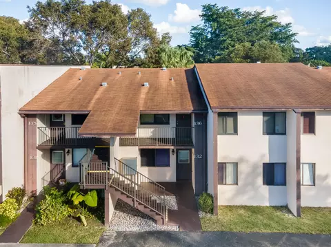 132 E Laurel Dr #902, Margate, FL 33063 photo 3
