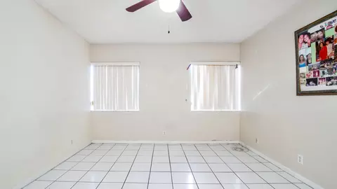132 E Laurel Dr #902, Margate, FL 33063 photo 23