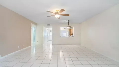 132 E Laurel Dr #902, Margate, FL 33063 photo 9