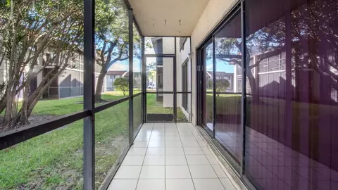132 E Laurel Dr #902, Margate, FL 33063 photo 26