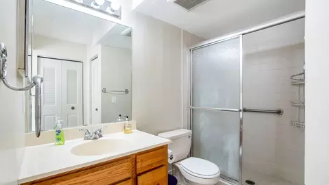 132 E Laurel Dr #902, Margate, FL 33063 photo 25