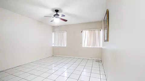 132 E Laurel Dr #902, Margate, FL 33063 photo 22