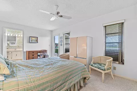 5360 Lakefront Blvd #D, Delray Beach, FL 33484 photo 20