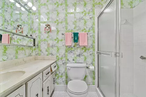 5360 Lakefront Blvd #D, Delray Beach, FL 33484 photo 17