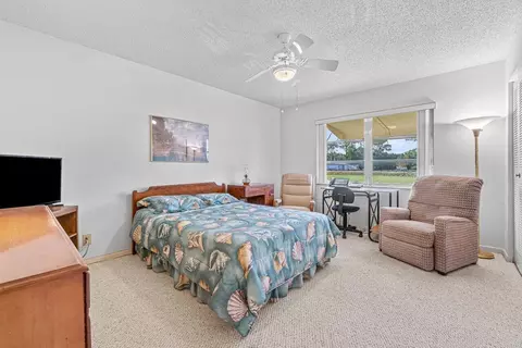 5360 Lakefront Blvd #D, Delray Beach, FL 33484 photo 16