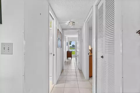 5360 Lakefront Blvd #D, Delray Beach, FL 33484 photo 15