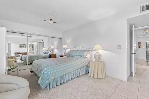 5360 Lakefront Blvd #D, Delray Beach, FL 33484 photo 18