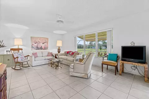 5360 Lakefront Blvd #D, Delray Beach, FL 33484 photo 7
