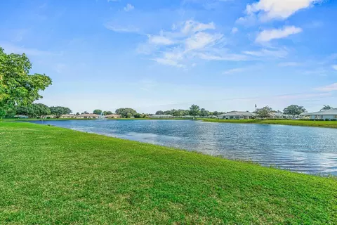 5360 Lakefront Blvd #D, Delray Beach, FL 33484 photo 26