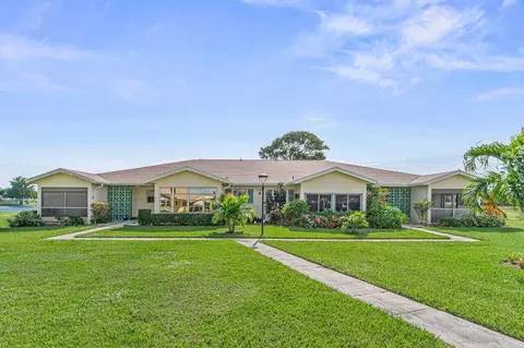 5360 Lakefront Blvd #D, Delray Beach, FL 33484 photo 24