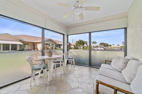 5360 Lakefront Blvd #D, Delray Beach, FL 33484 photo 5