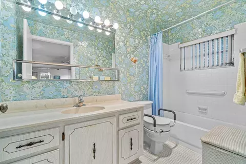 5360 Lakefront Blvd #D, Delray Beach, FL 33484 photo 21